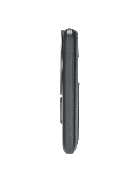 Acumulator extern Rivacase VA2607, 5000mAh, Negru