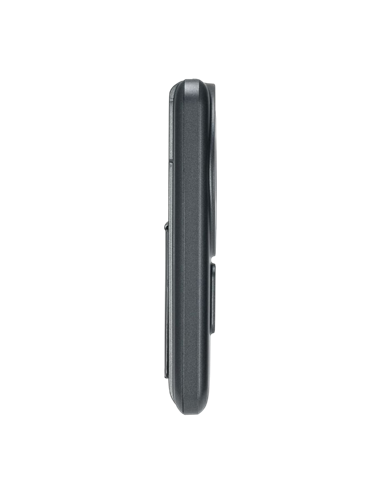 Acumulator extern Rivacase VA2607, 5000mAh, Negru