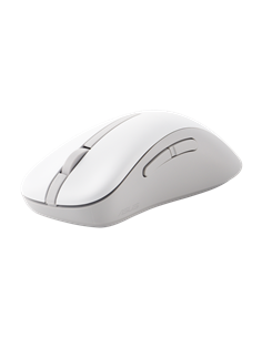 Mouse Wireless ASUS MD102, Alb 2
