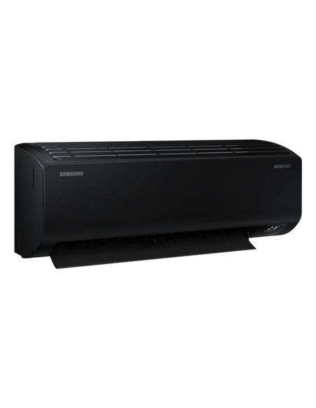 Aparat de aer condiționat Split Samsung AR70F12C1BBNUA, 12kBTU/h, Negru