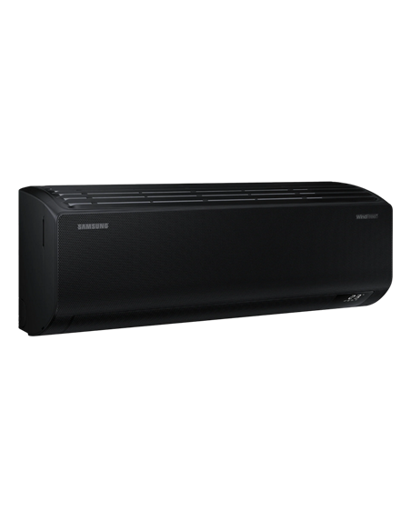 Aparat de aer condiționat Split Samsung AR70F12C1BBNUA, 12kBTU/h, Negru