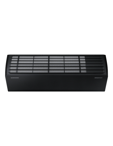 Aparat de aer condiționat Split Samsung AR70F12C1BBNUA, 12kBTU/h, Negru
