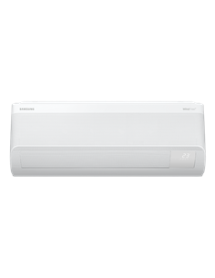 Кондиционер Сплит Samsung AR60F09C1BWNUA, 9kBTU/h, Белый 2