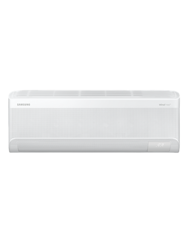Aparat de aer condiționat Split Samsung AR60F09C1BWNUA, 9kBTU/h, Alb