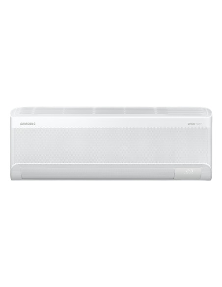 Aparat de aer condiționat Split Samsung AR60F09C1BWNUA, 9kBTU/h, Alb