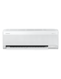 Aparat de aer condiționat Split Samsung AR60F12C1BWNUA, 12kBTU/h, Alb 2