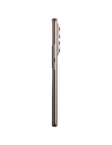 Смартфон Xiaomi Redmi Note 14 Pro 4G, 8Гб/256Гб, Sand Gold