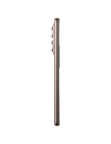 Смартфон Xiaomi Redmi Note 14 Pro 4G, 8Гб/256Гб, Sand Gold