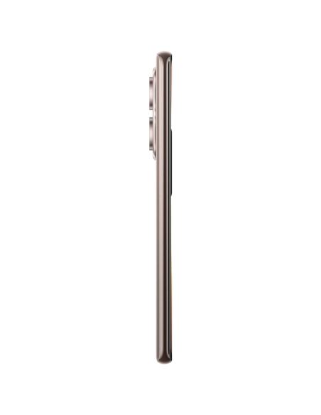 Смартфон Xiaomi Redmi Note 14 Pro 4G, 8Гб/256Гб, Sand Gold