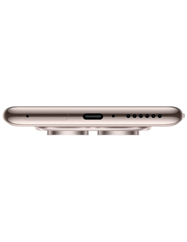 Смартфон Xiaomi Redmi Note 14 Pro 4G, 8Гб/256Гб, Sand Gold