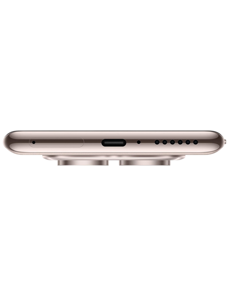 Смартфон Xiaomi Redmi Note 14 Pro 4G, 8Гб/256Гб, Sand Gold