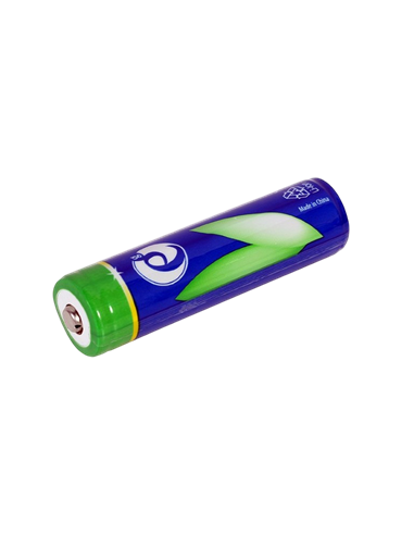 Baterii Energenie EG-BA-18650/2600, 2600mAh, 1buc.