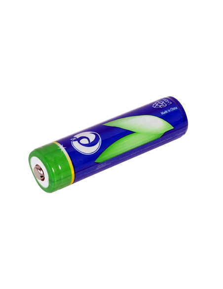 Baterii Energenie EG-BA-18650/2600, 2600mAh, 1buc.