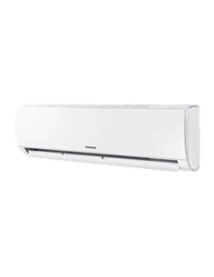 Aparat de aer condiționat Split Samsung AR18BXHQASINEU, 18kBTU/h, Alb 2