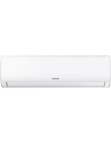 Кондиционер Сплит Samsung AR18BXHQASINEU, 18kBTU/h, Белый