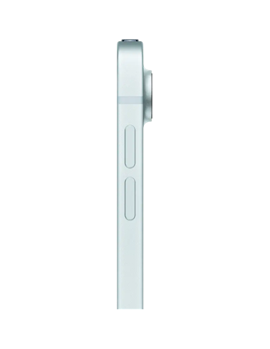 Планшет Apple iPad Air 13 (2025), Wi-Fi + 5G, 8Гб/512Гб, Синий