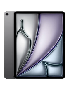 Tabletă Apple iPad Air 11 (2025), Wi-Fi, 8GB/256GB, Gri cosmic