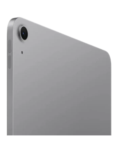 Tabletă Apple iPad Air 11 (2025), Wi-Fi, 8GB/256GB, Gri cosmic 2