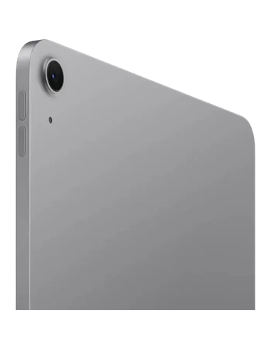 Планшет Apple iPad Air 11 (2025), Wi-Fi, 8Гб/256Гб, Космический серый