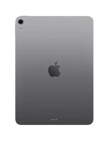Планшет Apple iPad Air 11 (2025), Wi-Fi, 8Гб/256Гб, Космический серый