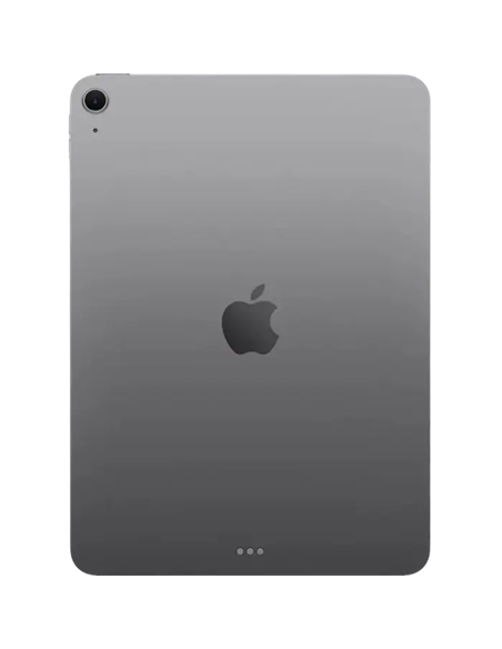 Планшет Apple iPad Air 11 (2025), Wi-Fi, 8Гб/256Гб, Космический серый