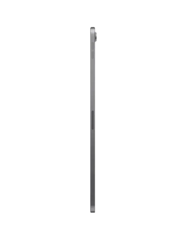 Планшет Apple iPad Air 11 (2025), Wi-Fi, 8Гб/256Гб, Космический серый