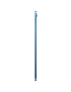 Планшет Apple iPad 11 (2025), Wi-Fi + 5G, 6Гб/128Гб, Синий 2