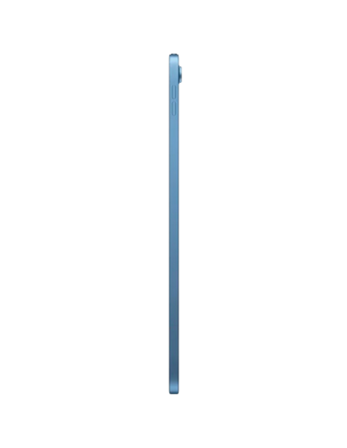 Tabletă Apple iPad 11 (2025), Wi-Fi + 5G, 6GB/128GB, Albastru