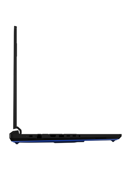 Laptop Gaming 18" ASUS ROG Strix SCAR 18 G835LW, Off Black, Intel Core Ultra 9 275HX, 32GB/2048GB, Fără SO Laptop Gaming 18" ASUS ROG Strix SCAR 18 G835LW, Off Black, Intel Core Ultra 9 275HX, 32GB/2048GB, Fără SO