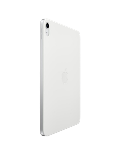 Чехол для планшета Apple Smart Folio для iPad 10.9-inch (11th,10th gen.), 10,9", Полиуретан, Белый 2