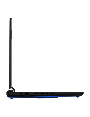 Игровой ноутбук 18" ASUS ROG Strix SCAR 18 G835LR, Off Black, Intel Core Ultra 9 275HX, 32Гб/2048Гб, Без ОС