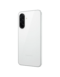 Смартфон Samsung Galaxy A26, 8Гб/256Гб, Белый 2