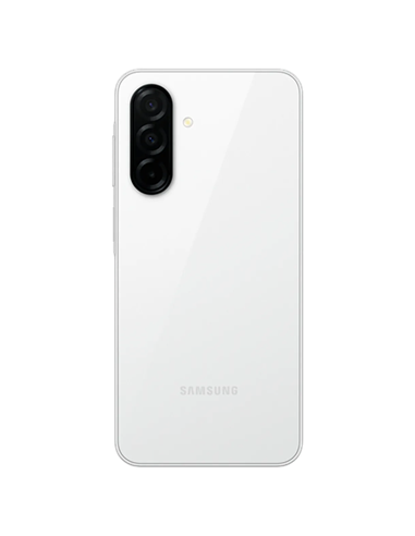 Smartphone Samsung Galaxy A26, 8GB/256GB, Alb