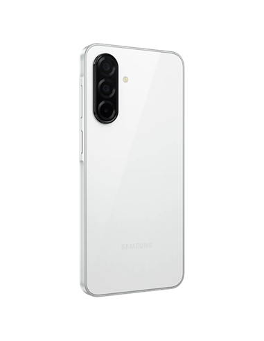 Smartphone Samsung Galaxy A26, 8GB/256GB, Alb