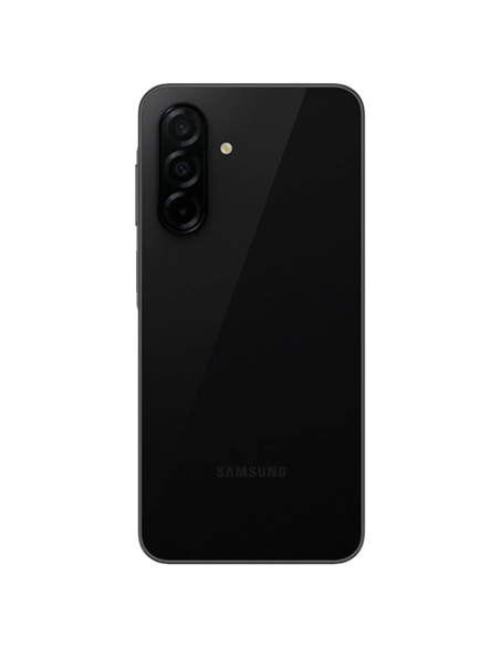 Smartphone Samsung Galaxy A26, 6GB/128GB, Negru
