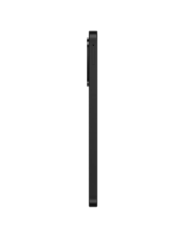 Smartphone Samsung Galaxy A26, 6GB/128GB, Negru