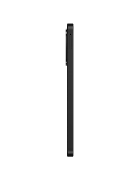 Smartphone Samsung Galaxy A26, 6GB/128GB, Negru