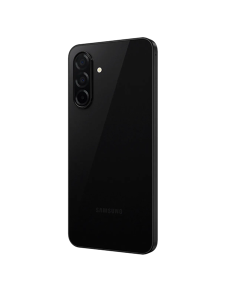 Smartphone Samsung Galaxy A26, 6GB/128GB, Negru