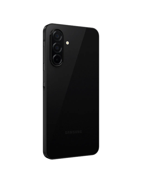 Smartphone Samsung Galaxy A26, 6GB/128GB, Negru