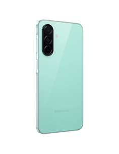 Смартфон Samsung Galaxy A26, 8Гб/256Гб, Светло-зеленый 2