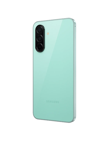 Smartphone Samsung Galaxy A26, 8GB/256GB, Verde deschis