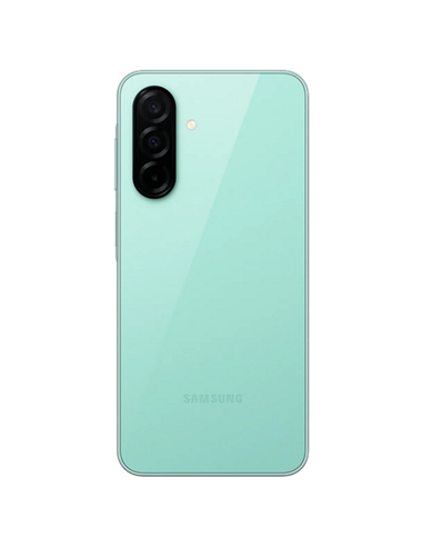 Smartphone Samsung Galaxy A26, 8GB/256GB, Verde deschis