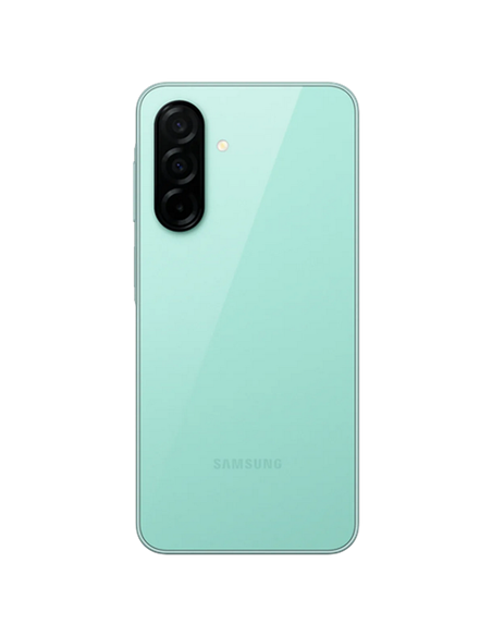 Smartphone Samsung Galaxy A26, 8GB/256GB, Verde deschis