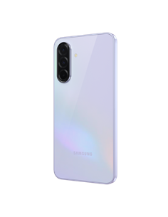Смартфон Samsung Galaxy A36, 6Гб/128Гб, Awesome Lavander 2