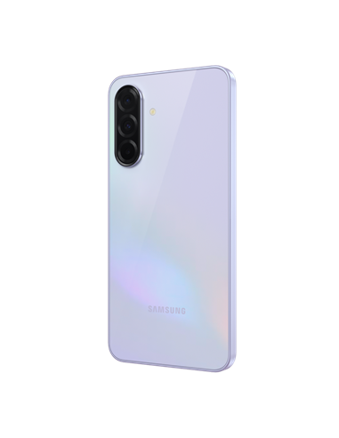 Smartphone Samsung Galaxy A36, 6GB/128GB, Awesome Lavander