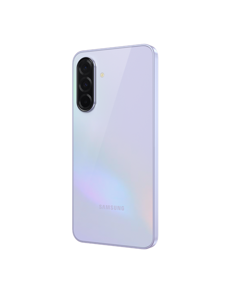 Smartphone Samsung Galaxy A36, 6GB/128GB, Awesome Lavander