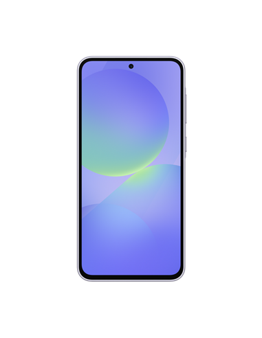 Smartphone Samsung Galaxy A36, 6GB/128GB, Awesome Lavander