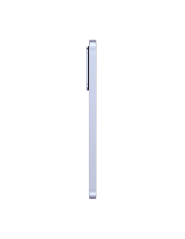 Смартфон Samsung Galaxy A36, 6Гб/128Гб, Awesome Lavander