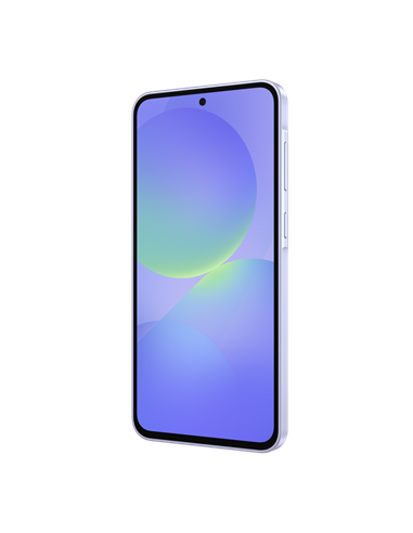 Smartphone Samsung Galaxy A36, 6GB/128GB, Awesome Lavander
