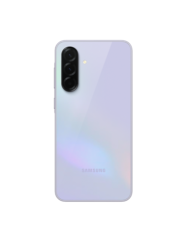 Smartphone Samsung Galaxy A36, 6GB/128GB, Awesome Lavander